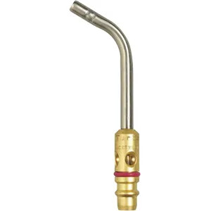TurboTorch 0386-0102 TurboTorch A-5 Swirl Tip