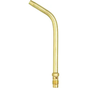TurboTorch 0386-0113 TurboTorch S-4 Sof-Flame Tip - Air Acetylene