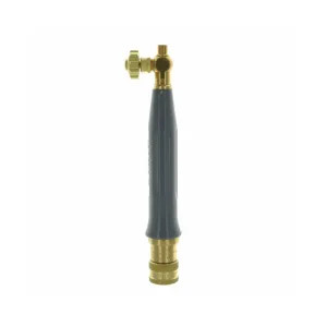 TurboTorch 0386-0410 TurboTorch WA-400 Handle for Sof-Flame