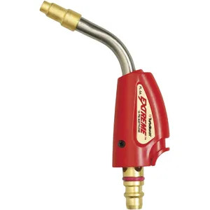 TurboTorch 0386-0818 TurboTorch PL-5A Extreme Self-Lighting Tip 