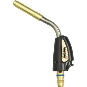 TurboTorch 0386-0821 TurboTorch PL-3T Self Lighting Tip Swirl