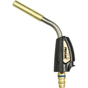 TurboTorch 0386-0822 TurboTorch PL-4T Self Lighting Soldering Tip, 7/16