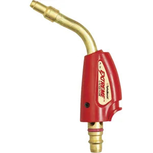 TurboTorch 0386-0874 TurboTorch PL-3A Self Lighting, Air Acetylene Tip Swirl