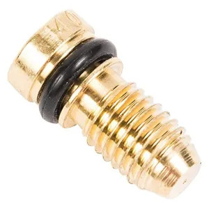 TurboTorch 0386-1002 TurboTorch OR-A5 Air Acetylene Orifice, For A-5 and MSA-8