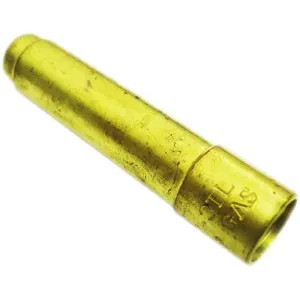 TurboTorch 0386-1067 TurboTorch 3T-TE Replacement Tip End for PL-3T, 0386-1067