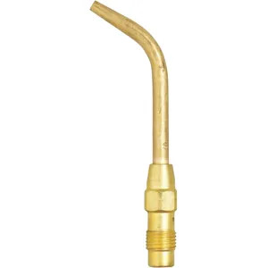 TurboTorch 0386-1153 TurboTorch S-1 Sof-Flame Tip - Air Acetylene