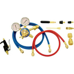 TurboTorch 0386-1370 TurboTorch NPK-TT Nitrogen Purge Kit