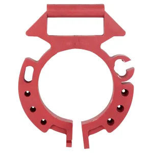 TurboTorch 1421-0016 TurboTorch TT-150 Tank Tote, For B tanks