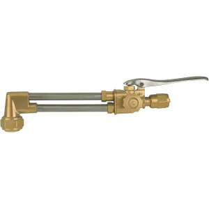 Victor 0387-0003 TurboTorch CA1260-CS CA 1260 Light Duty Cutting Attachment