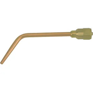 Victor 0387-0043 Victor 3-W-J-CS ProProductsProfessional Welding Nozzle