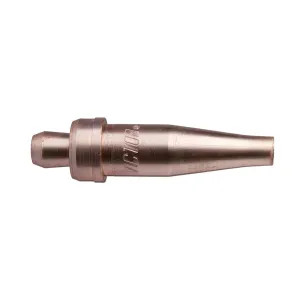 Victor 0387-0145 Victor 0-3-101-CS ProProductsProfessional Welding Nozzle