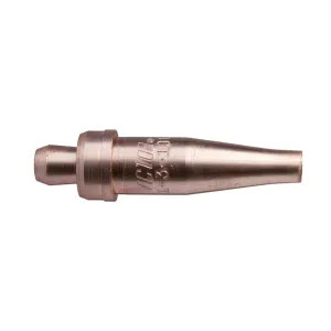 Victor 0387-0147 Victor 2-3-101-CS ProProductsProfessional Welding Nozzle