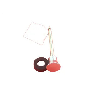 Moen 10644 Moen 10644 Part Diverter Tub Spout Repair Kit