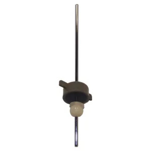 Moen 11985 Moen 11985 Pivot Rod Assembly Kit - Replacement Part