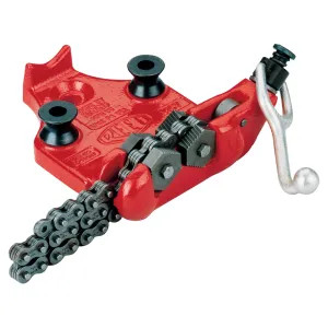 Reed CV12 Reed CV12 Chain Vise - 12