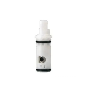 Moen 14891 Moen 14891 Replacement Cartridge for Roman Tub Filler