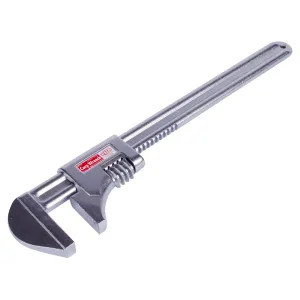 Reed RCORP REED 18