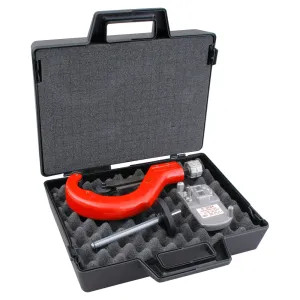 Reed TC4-636SK Reed Manufacturing TC4-636SK Pvc, Cpvc, & 636 Solutions Kit