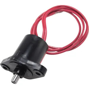 Toro 89-0878 Toro Solenoid Kit for 250, 252, 260, and 264 Series Valves - 89-0878