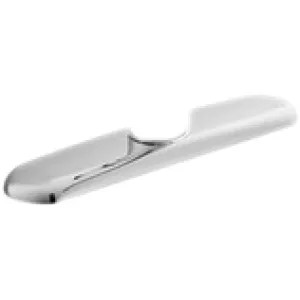 Moen 93995 Moen 93995 Part Escutcheon Chateau - Chrome
