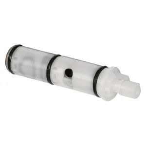 Moen 94831 Moen 94831 Part Diverter Service Kit Bidet