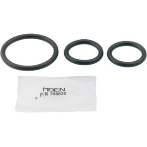 Moen 96778 Moen 96778 Part Spout O-Ring Kit