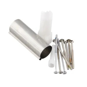 Moen 96955 Moen 96955 Posi-Temp 2