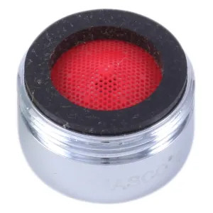 Delta RP70719 DELTA RP70719 PART AERATOR - 1.75 GPM CHROME