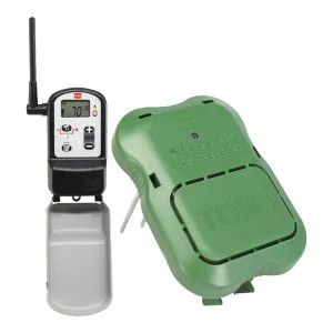 Toro 53812 Toro 53812 XTra Smart Soil Moisture Sensor Kit