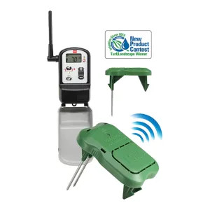 Toro PSS-KIT Toro PSS-KIT - Precision Soil Sensor Kit