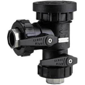 Toro 53300 Toro 53300 Pressure Vacuum Breaker -1