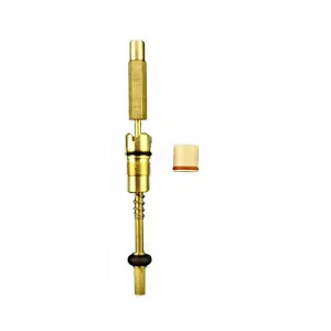 Moen 161772 Moen 161772 Roman Tub Diverter Kit