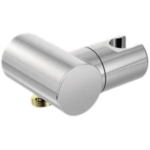 Moen A755 Moen A755 Drop Ell Handshower Bracket - Chrome Finish