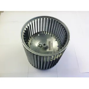 Moen 104407 Moen 104407 Part Handle Hsg Asceri Posi-Temp