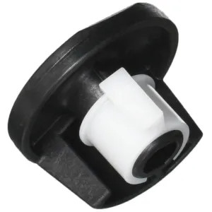 Moen 100223 Handle Adapter Kit - Moen 100223