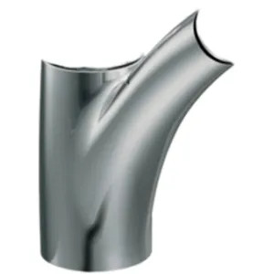 Moen 101246 Moen 101246 Part Spout Receptor Legend P-Os