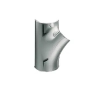 Moen 101484 Moen 101484 Part Spout Receptor Legend P-Os