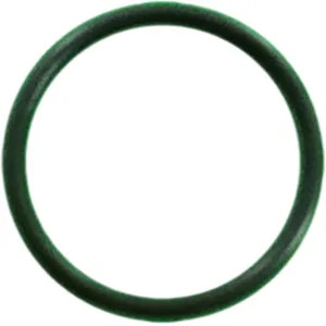 Moen 103460 Moen 103460 Part M-Pact Drain Plug O-Ring