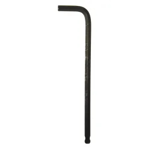 Moen 103462 Moen 103462 Part Monticello & Widespread Install Tool