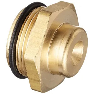 Moen 101100 Moen 101100 Part Plug Button Pushd Bag
