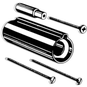 Moen 10399 Moen 10399 1