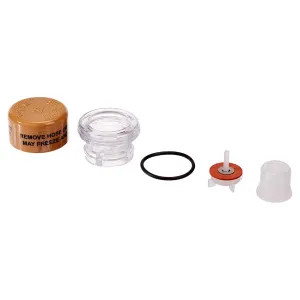 Woodford RK-22VB Woodford Model 22 Freezeless Faucet Vacuum Breaker Float Kit (RK-22VB)