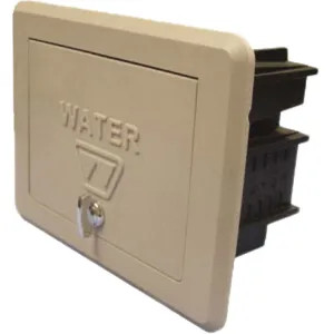 Woodford MB30BX Woodford MB30BX Composite Modular Box