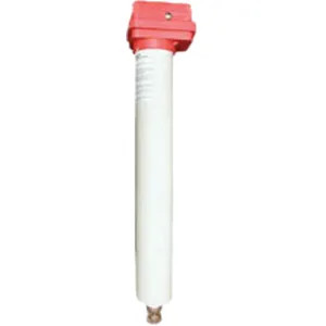 Woodford THERM-5 Woodford Therm-5 Themaline Freezeless Water Connector