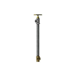 Woodford U150W-2 Woodford U150W-2 Freezeless Utility Yard Hydrant