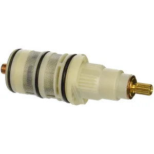 Moen 103674 Moen 103674 Part Thermostatic Control Cartridge