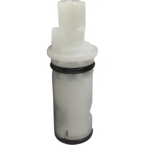 Moen 1224B Moen 1224B Cartridge 