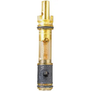 Moen 1225B Moen 1225B Single Handle Replacement Cartridge