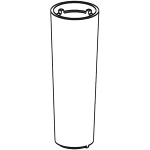 Moen 104212 Moen 104212 Aerator Removal Tool