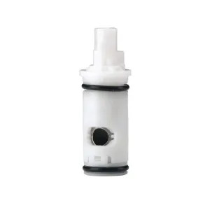 Moen 1248B Moen 1248B Cartridge For Roman Tub